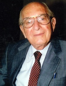 Cav. Uff. Antonino Briguglio
